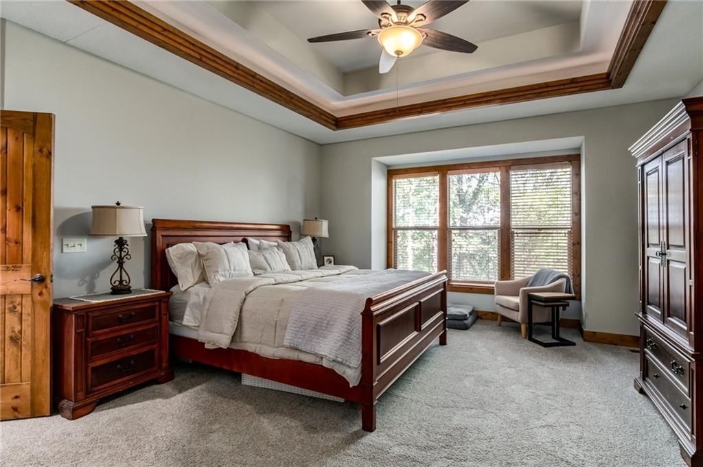 6823 Woodstock Court — photo 16