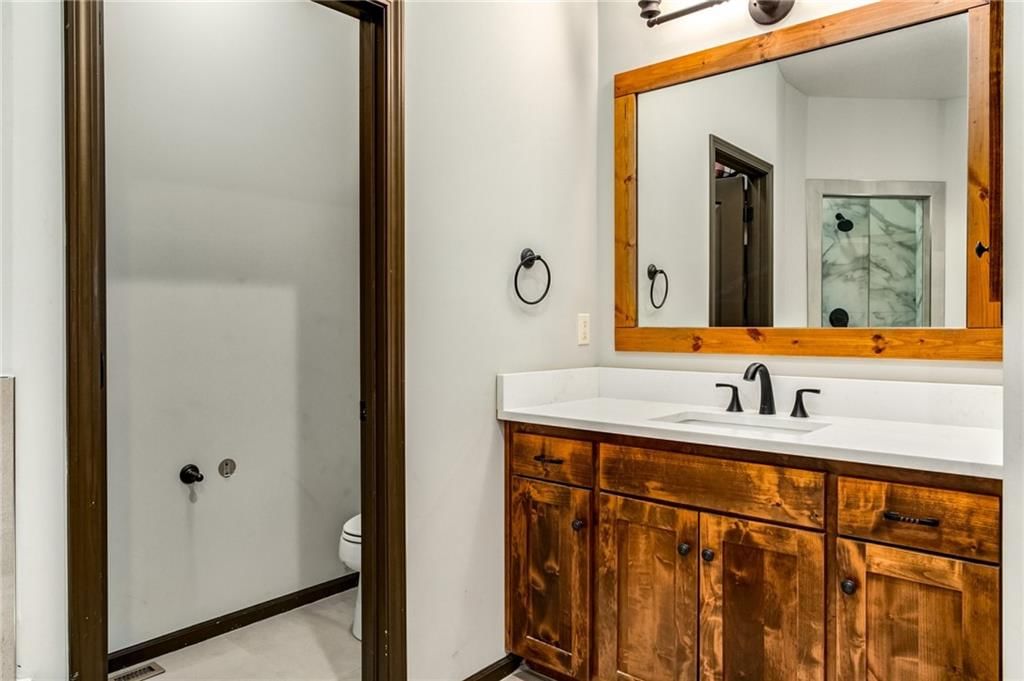 6823 Woodstock Court — photo 19