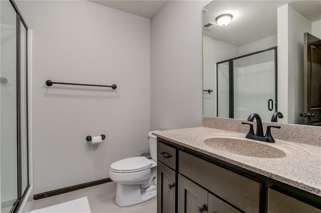 6823 Woodstock Court — photo 23