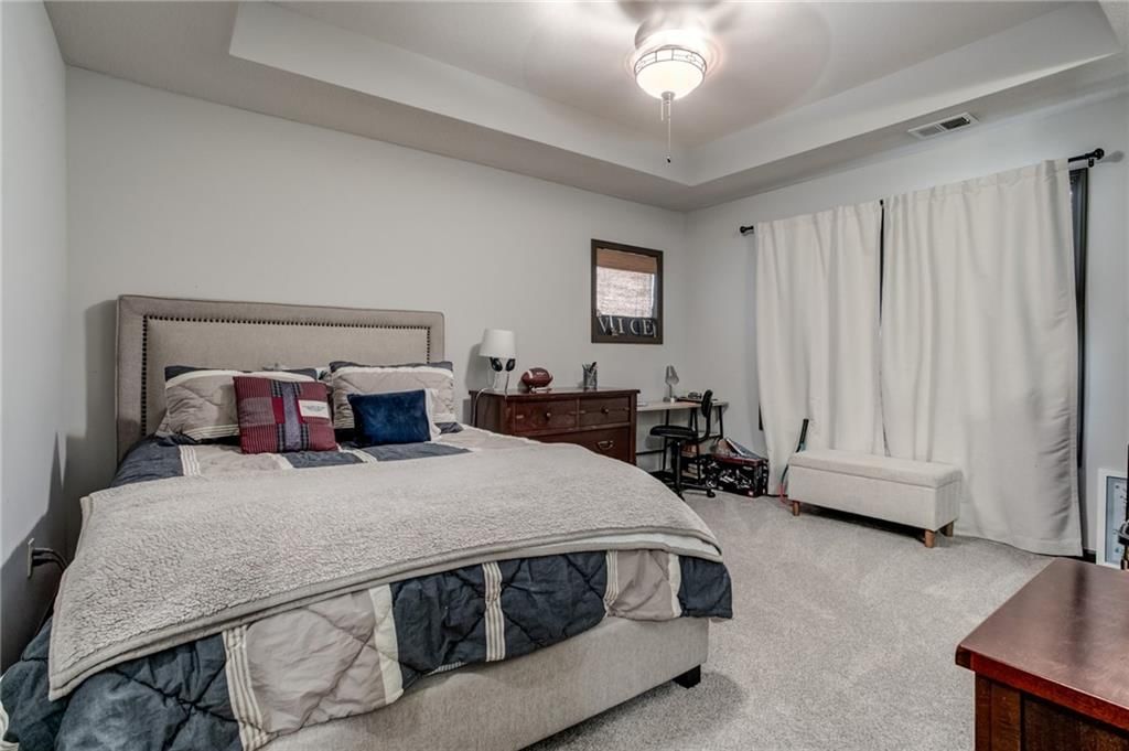 6823 Woodstock Court — photo 24