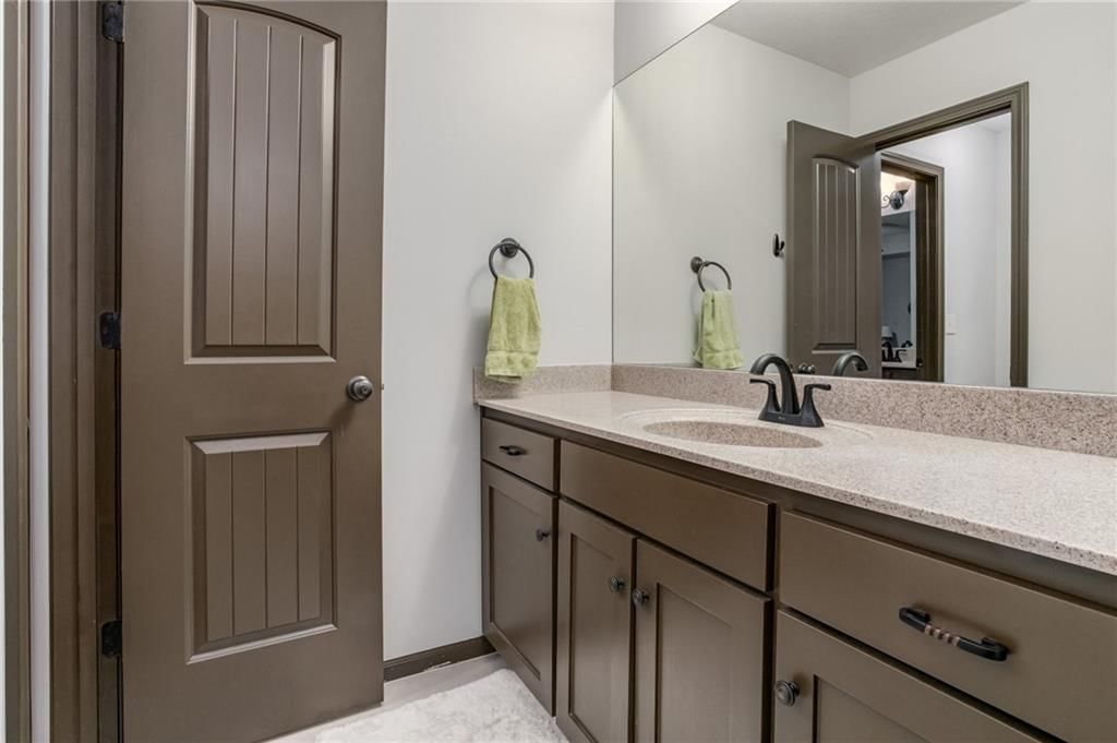 6823 Woodstock Court — photo 25