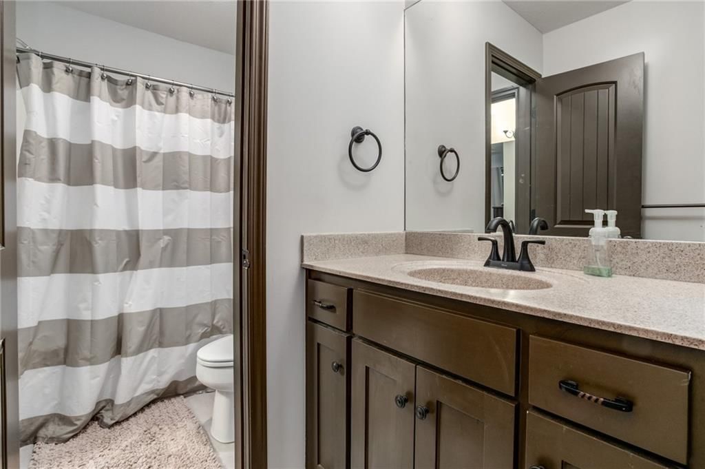 6823 Woodstock Court — photo 26