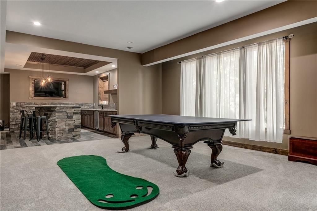 6823 Woodstock Court — photo 28
