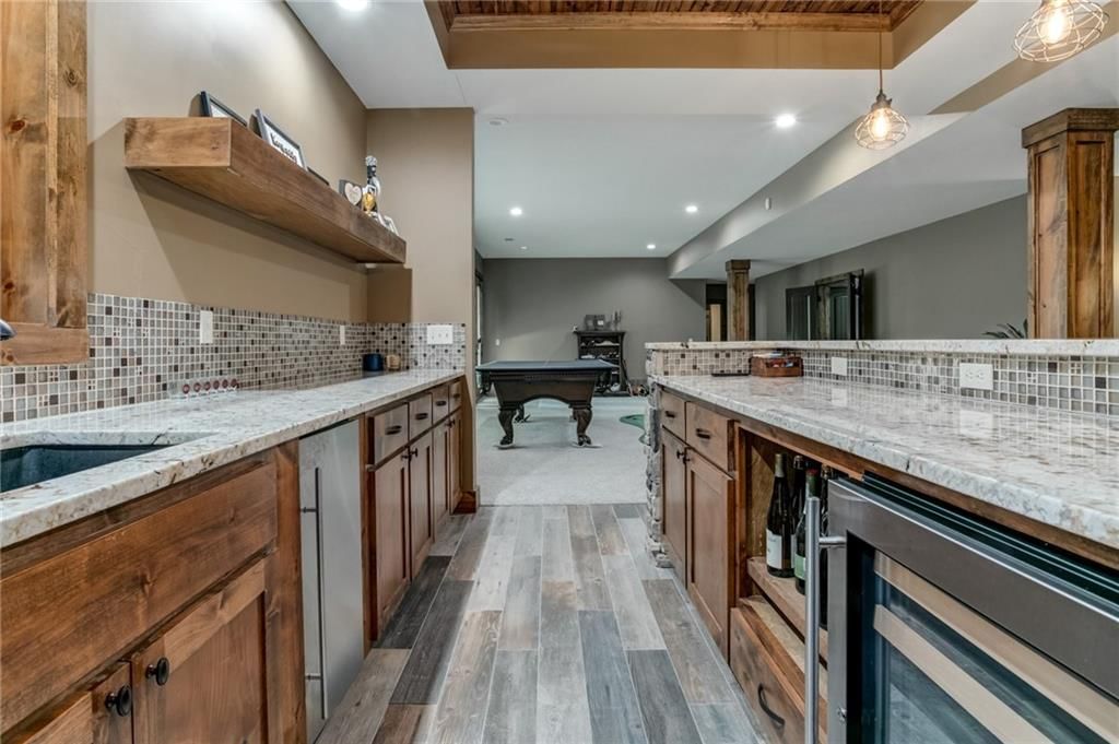 6823 Woodstock Court — photo 30
