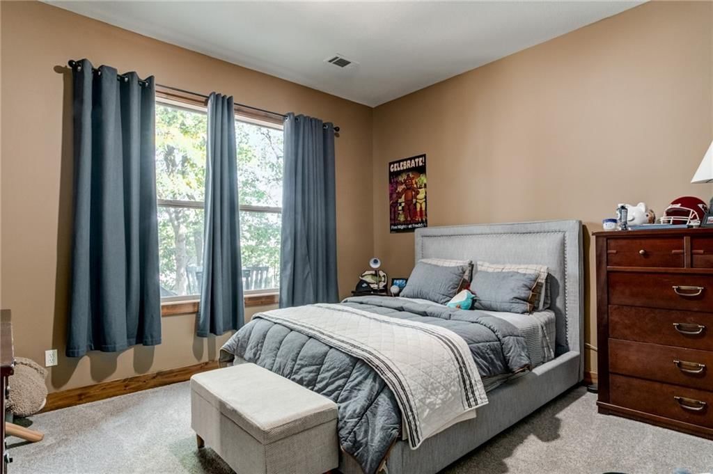 6823 Woodstock Court — photo 33