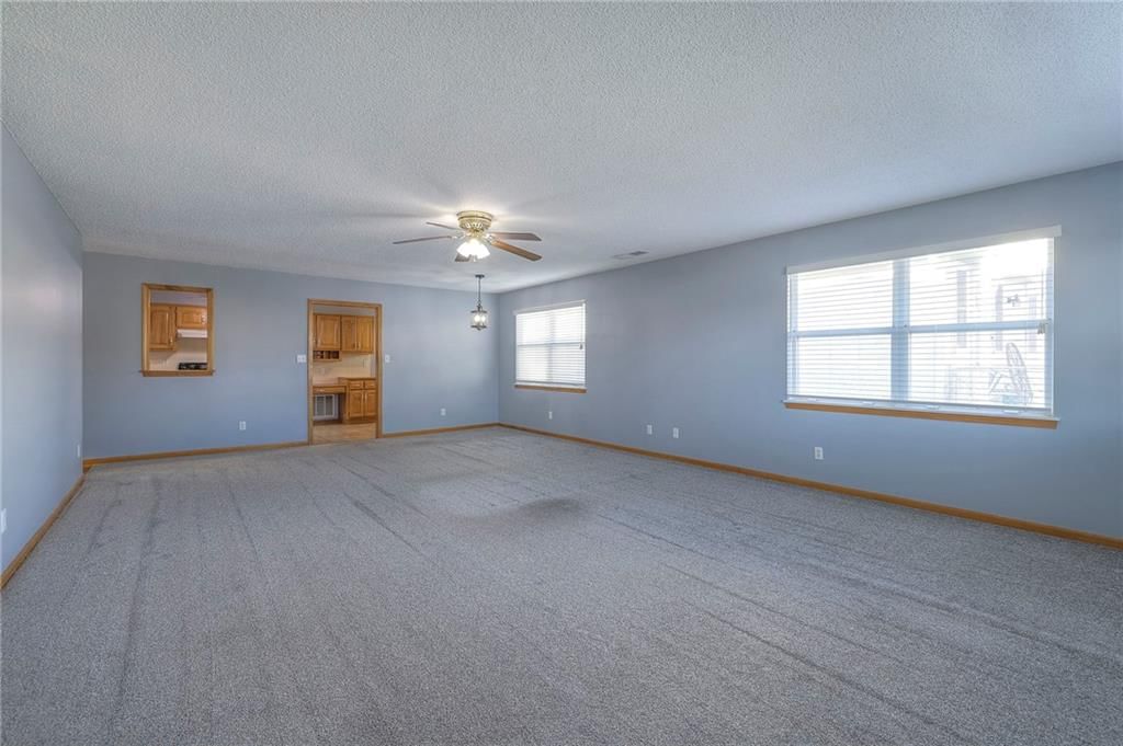 614 Sun Drive — photo 11