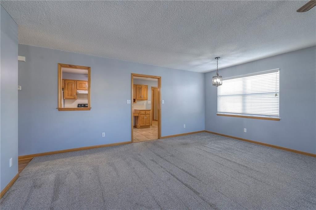 614 Sun Drive — photo 12