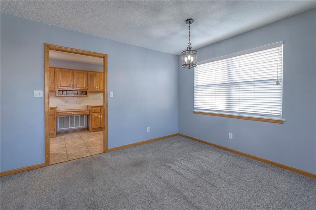614 Sun Drive — photo 13