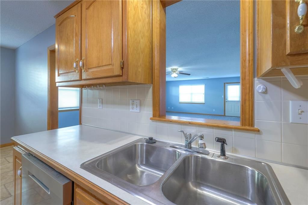 614 Sun Drive — photo 16
