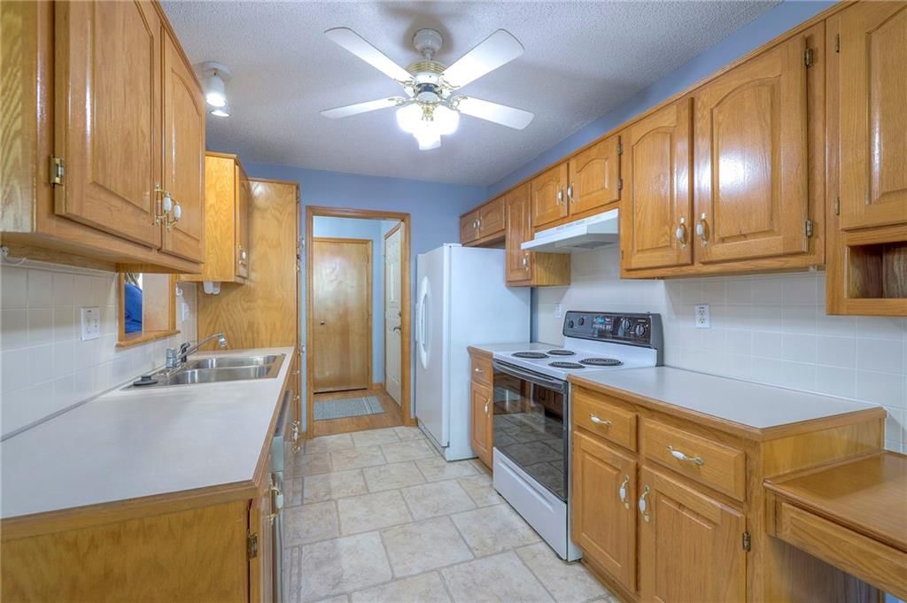 614 Sun Drive — photo 17