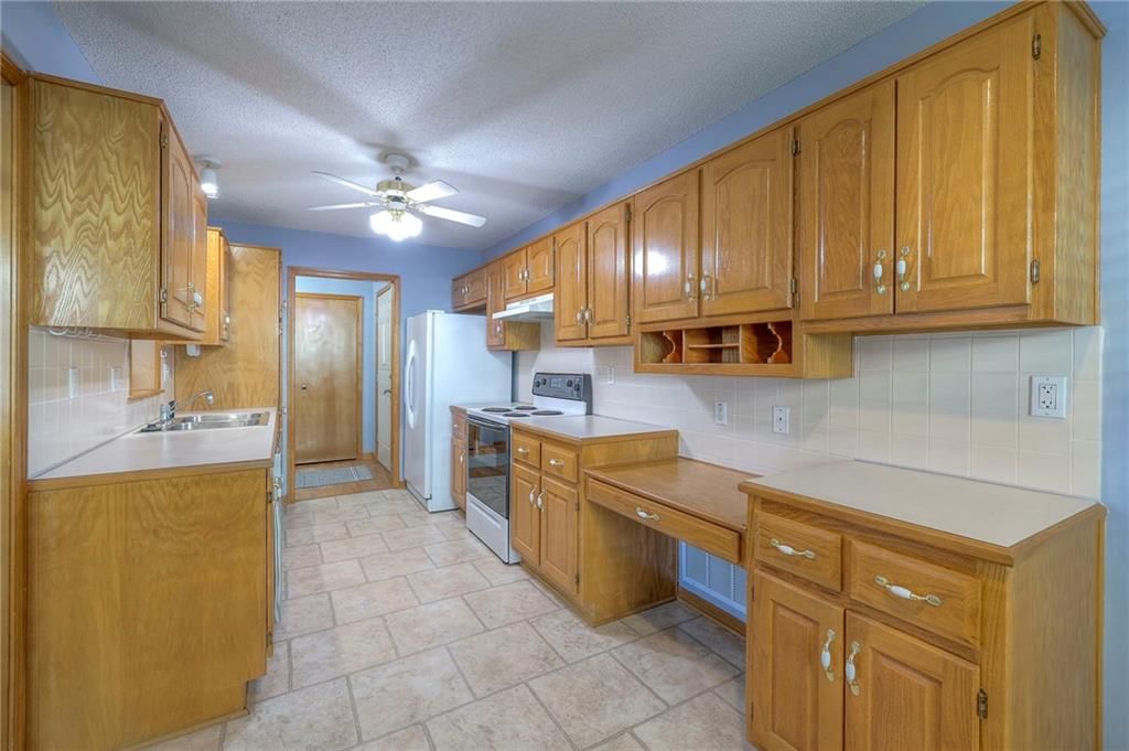 614 Sun Drive — photo 18