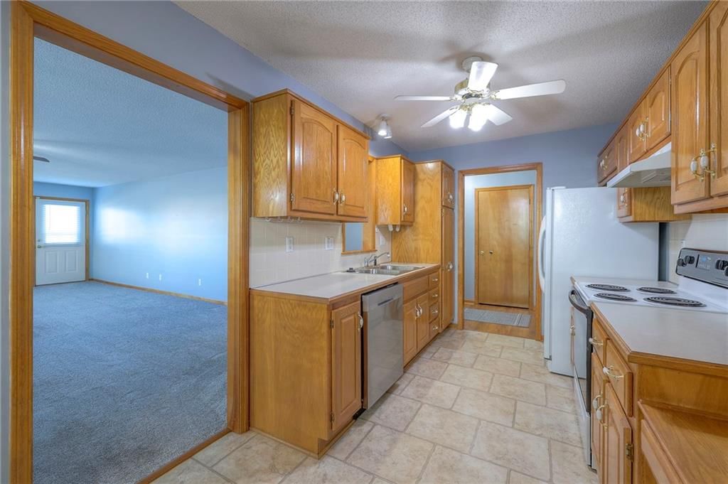 614 Sun Drive — photo 19