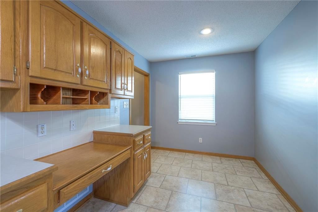 614 Sun Drive — photo 20