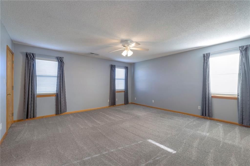 614 Sun Drive — photo 23