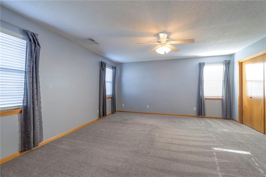 614 Sun Drive — photo 24