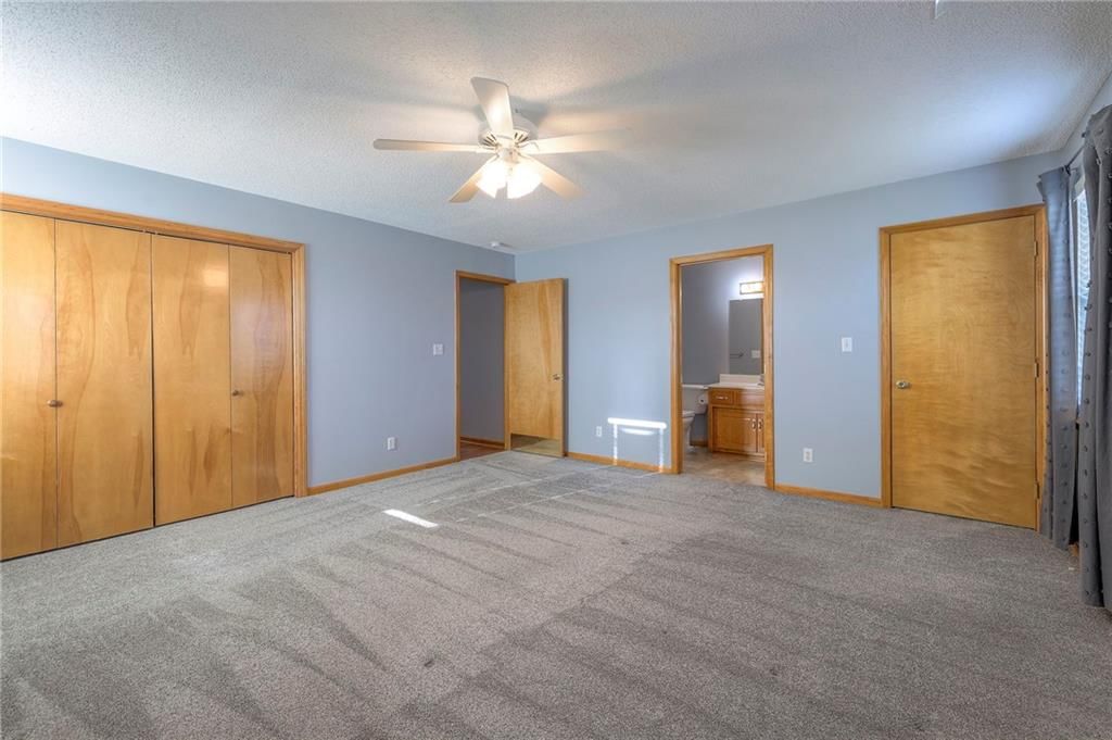 614 Sun Drive — photo 25