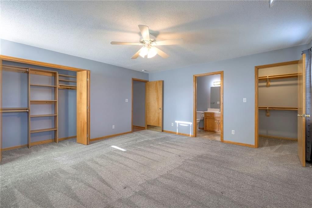 614 Sun Drive — photo 26