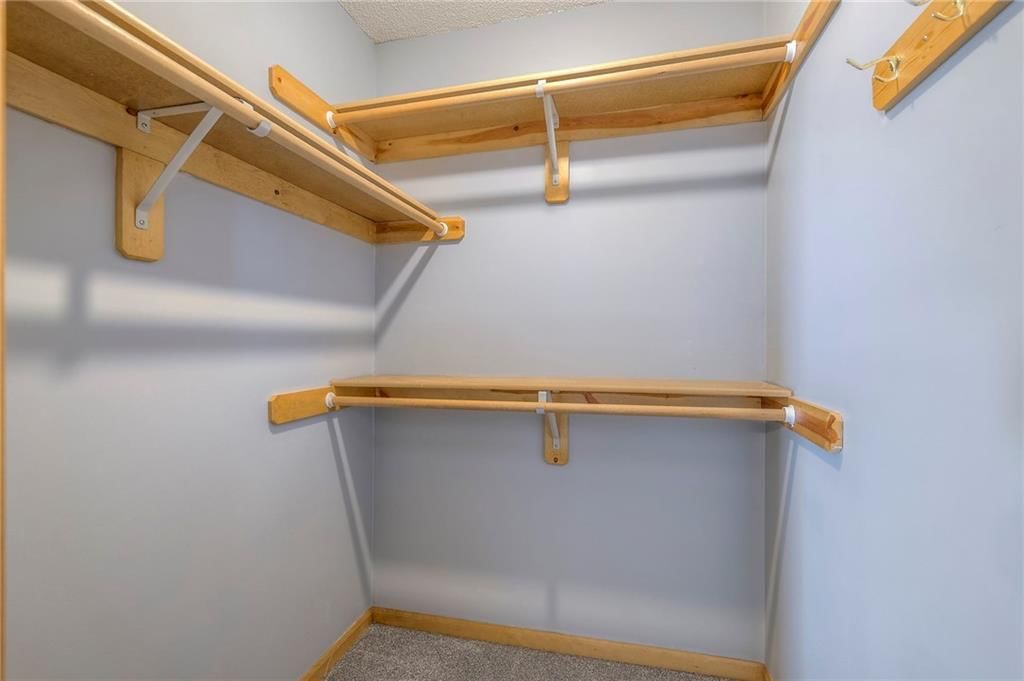 614 Sun Drive — photo 27