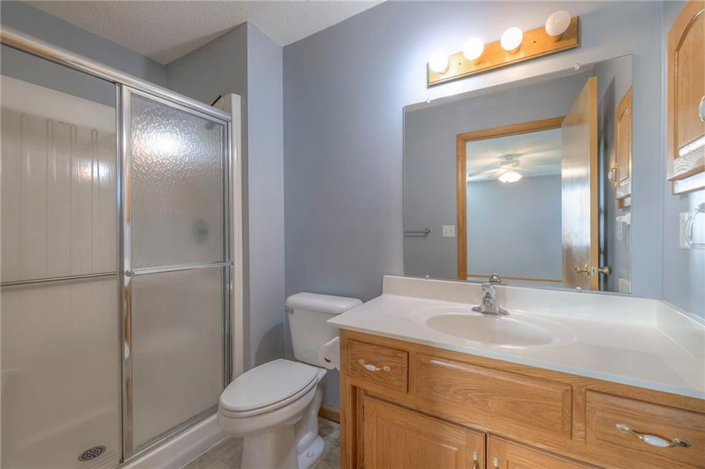 614 Sun Drive — photo 28