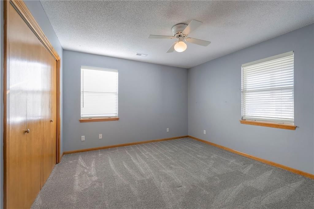 614 Sun Drive — photo 29
