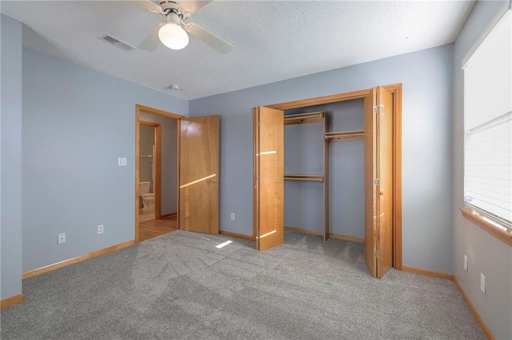 614 Sun Drive — photo 30