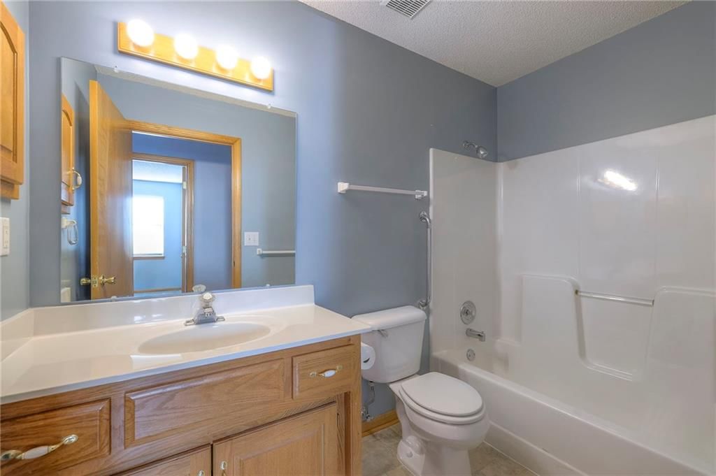 614 Sun Drive — photo 31