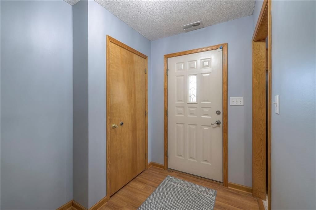 614 Sun Drive — photo 5