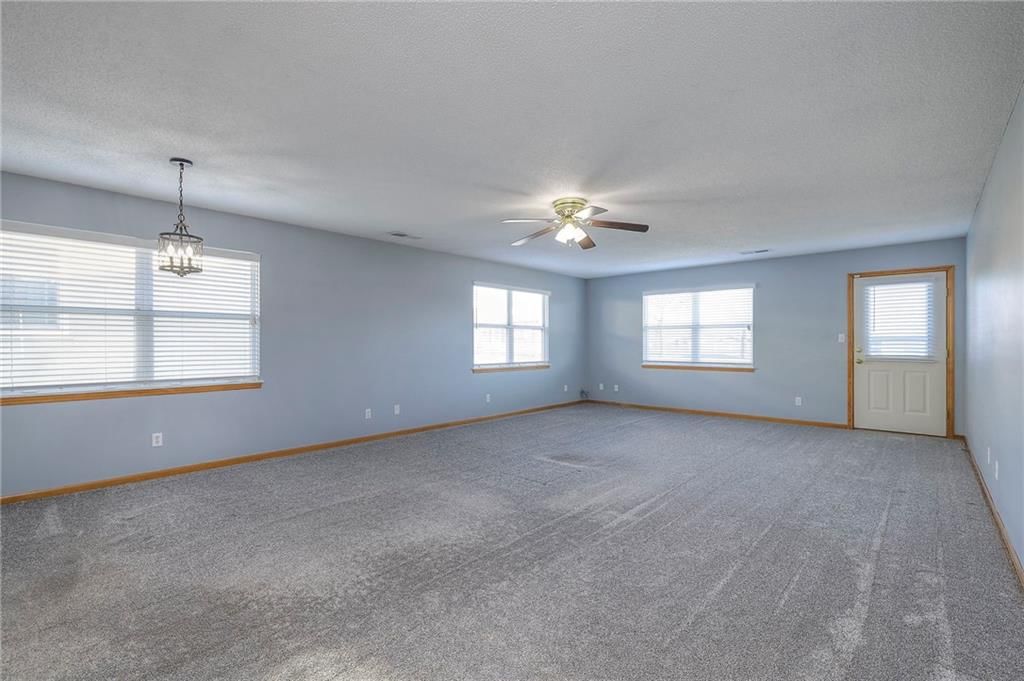 614 Sun Drive — photo 7