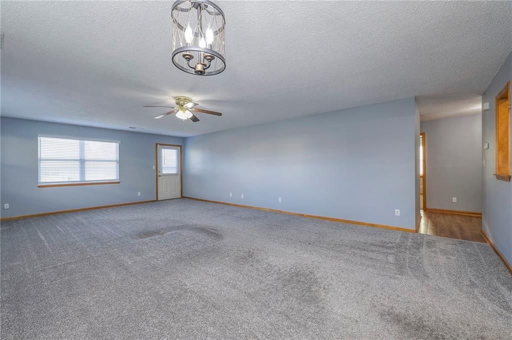 614 Sun Drive — photo 9