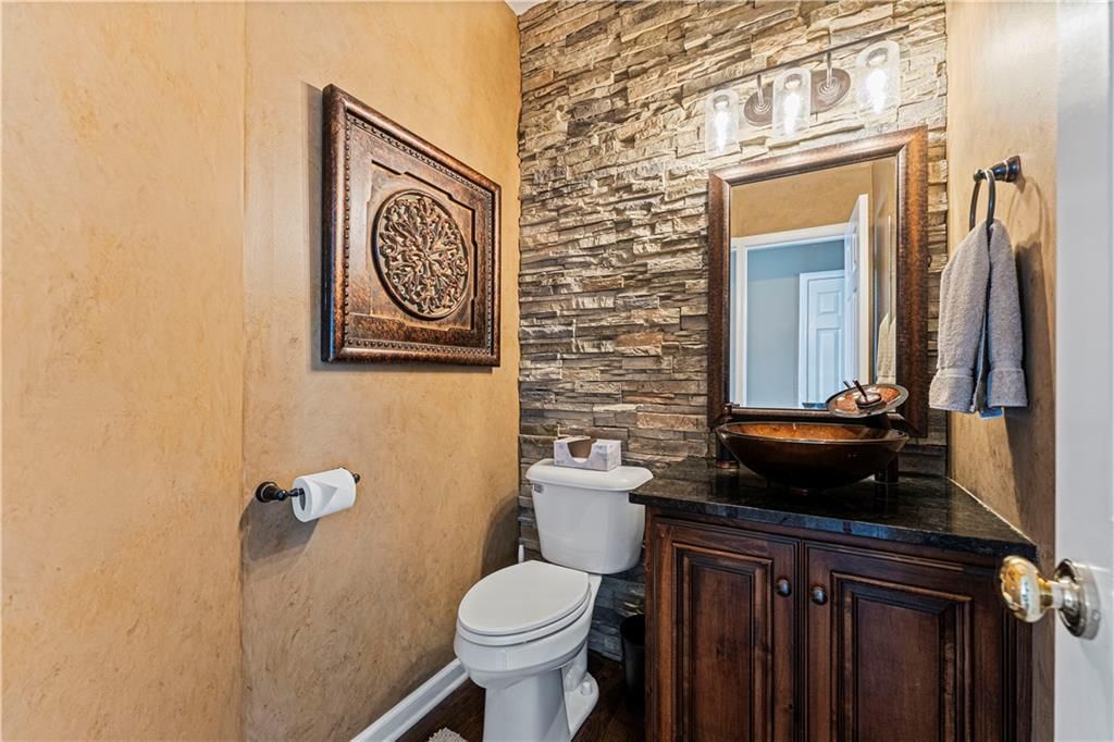 15319 S Foxridge Drive — photo 17