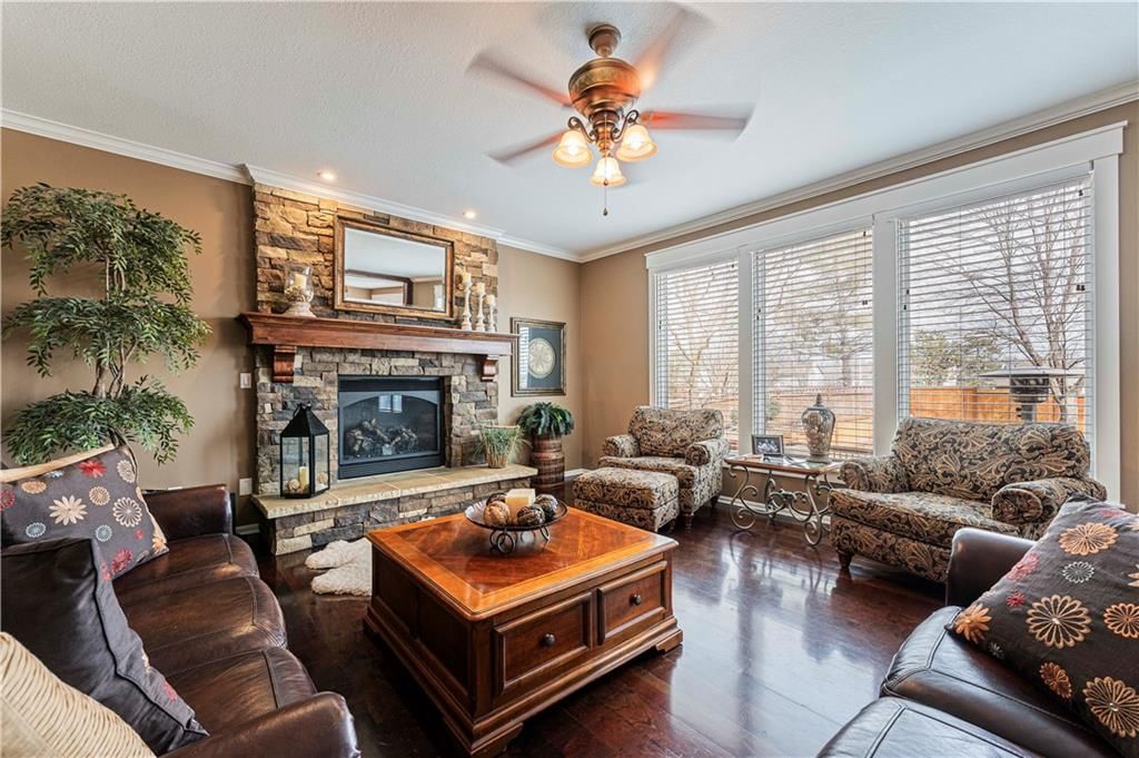 15319 S Foxridge Drive — photo 18