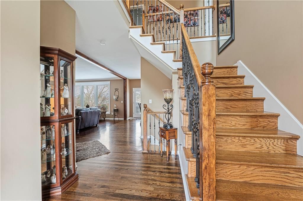 15319 S Foxridge Drive — photo 3