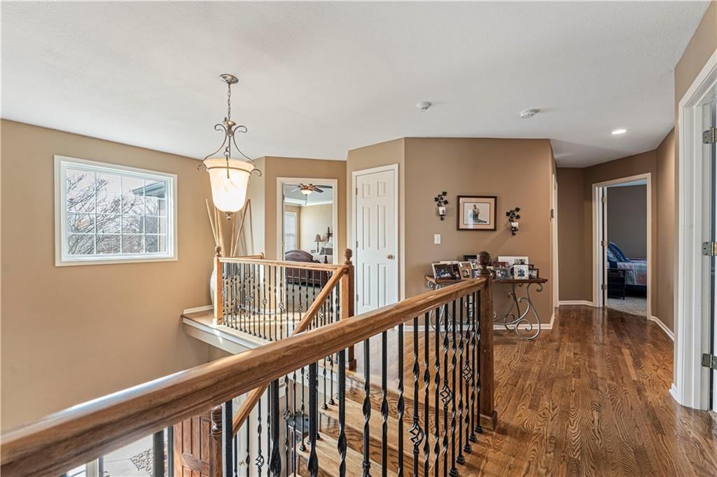 15319 S Foxridge Drive — photo 24