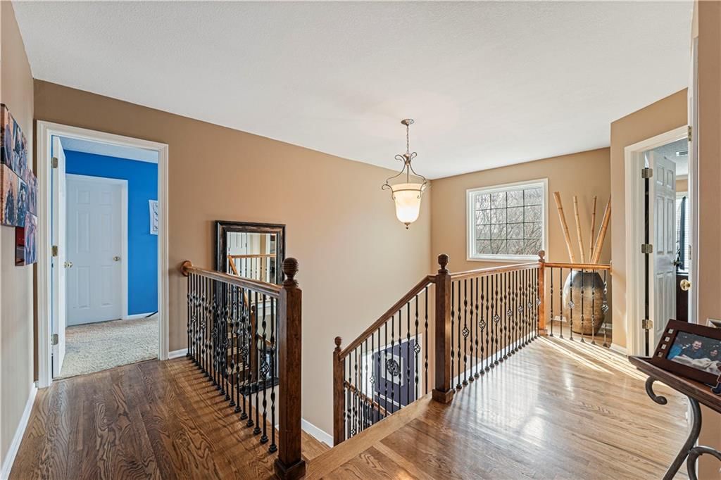 15319 S Foxridge Drive — photo 25