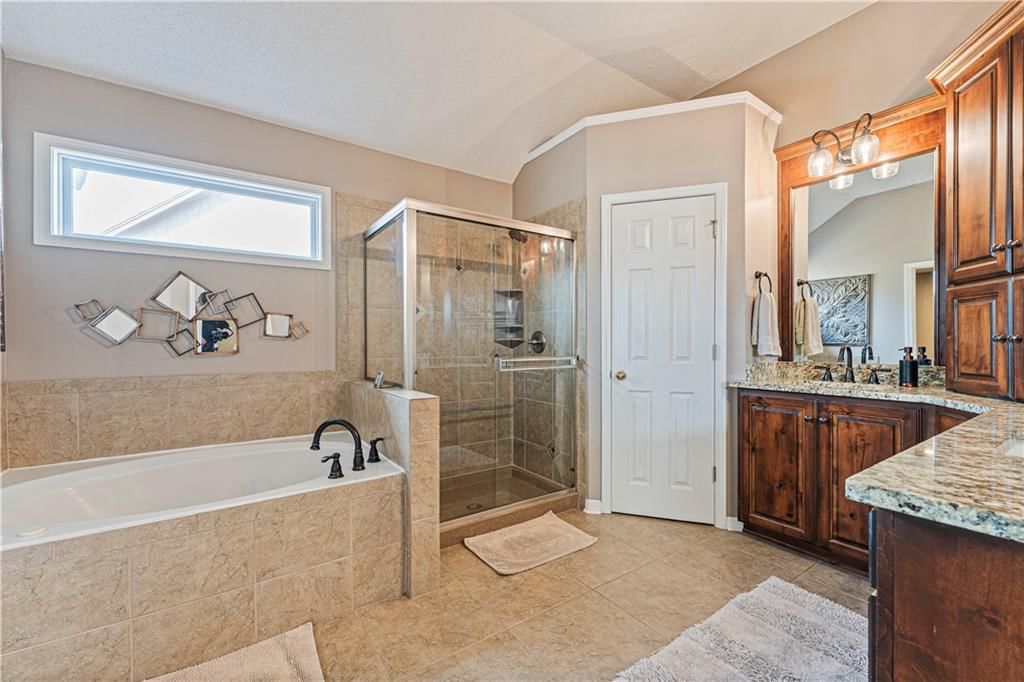 15319 S Foxridge Drive — photo 28