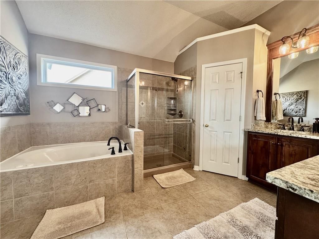 15319 S Foxridge Drive — photo 29