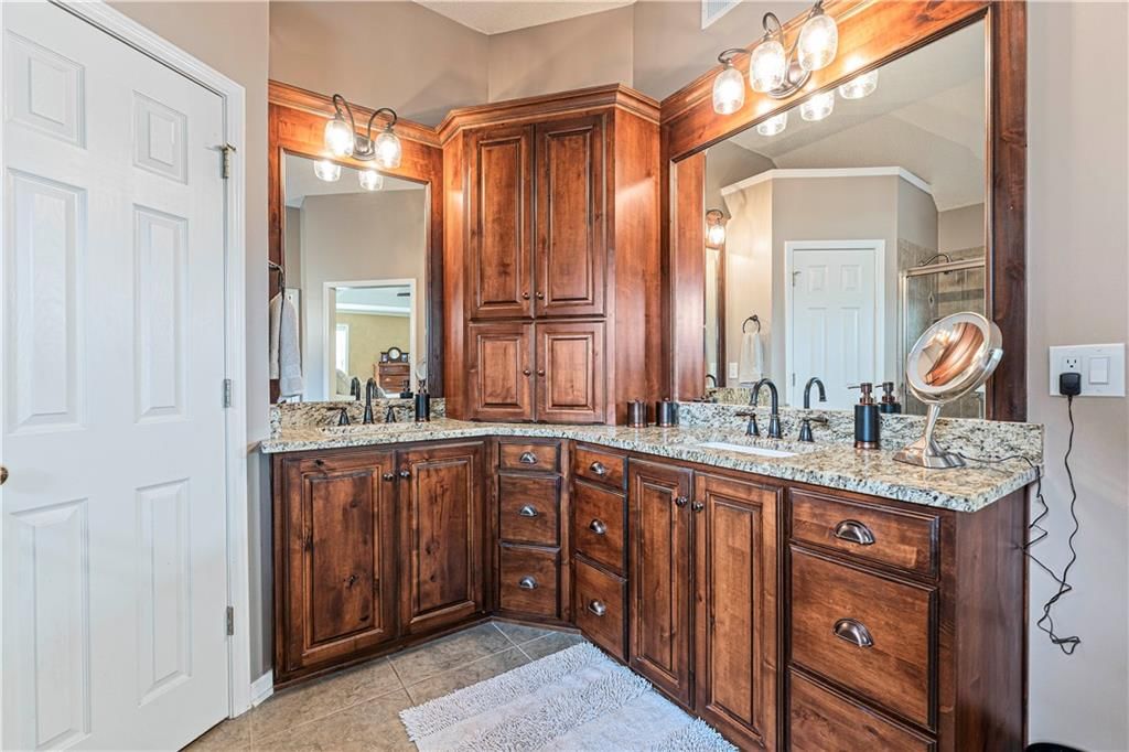 15319 S Foxridge Drive — photo 30