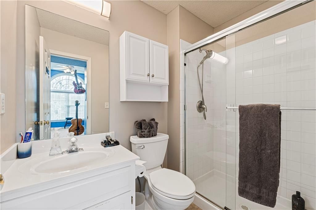 15319 S Foxridge Drive — photo 35