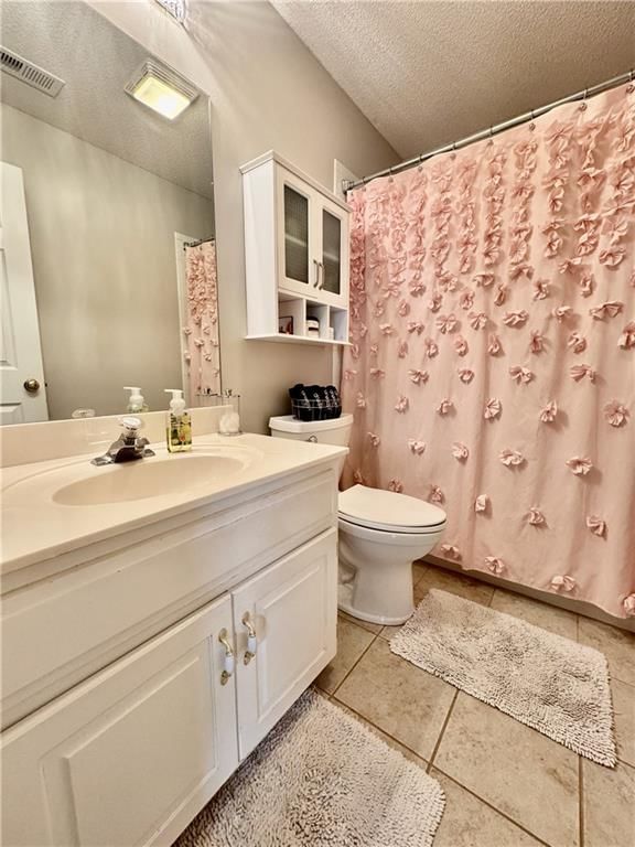 15319 S Foxridge Drive — photo 37