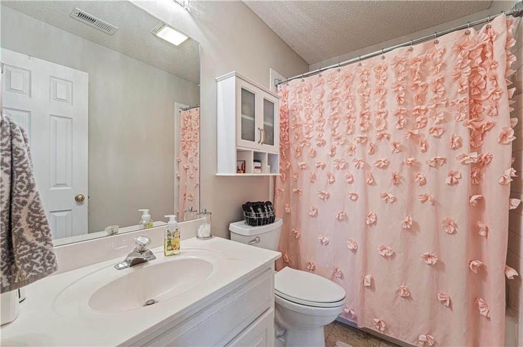 15319 S Foxridge Drive — photo 38