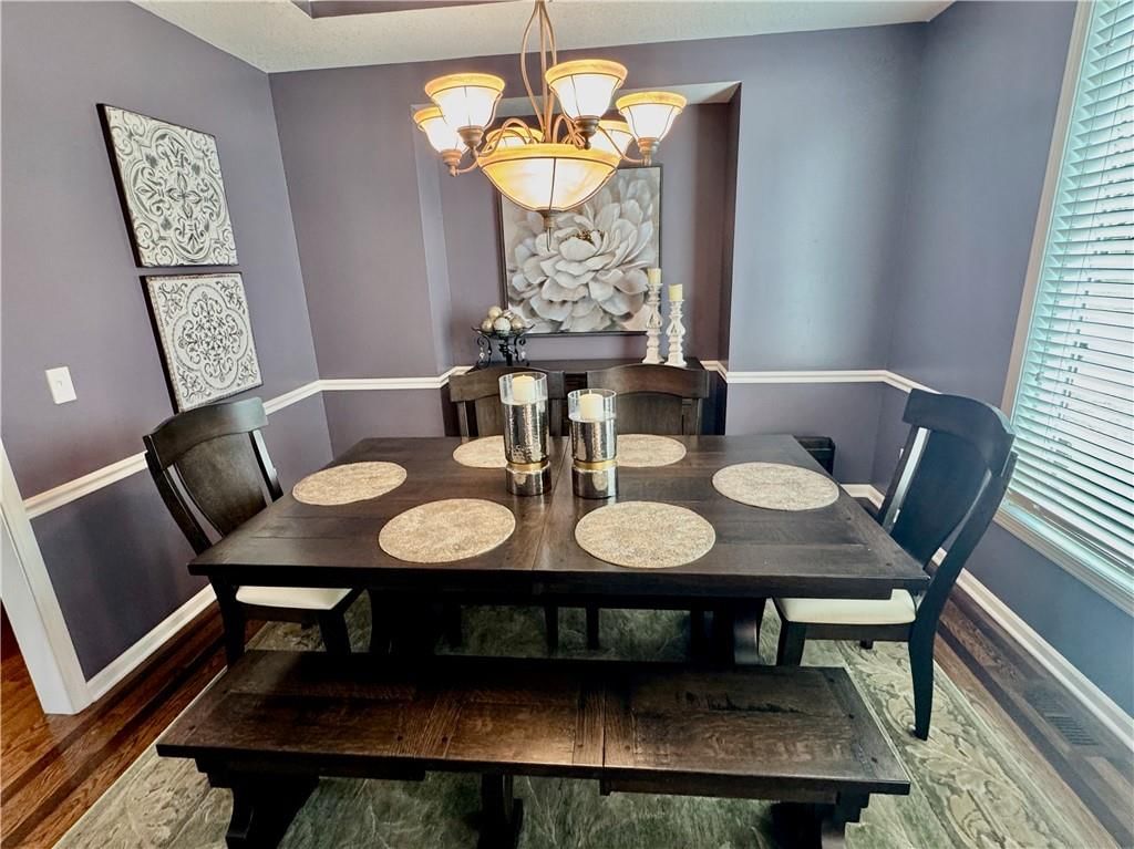 15319 S Foxridge Drive — photo 5