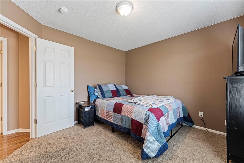 15319 S Foxridge Drive — photo 41