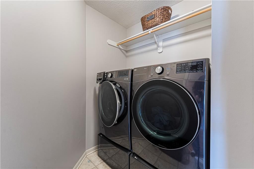 15319 S Foxridge Drive — photo 42
