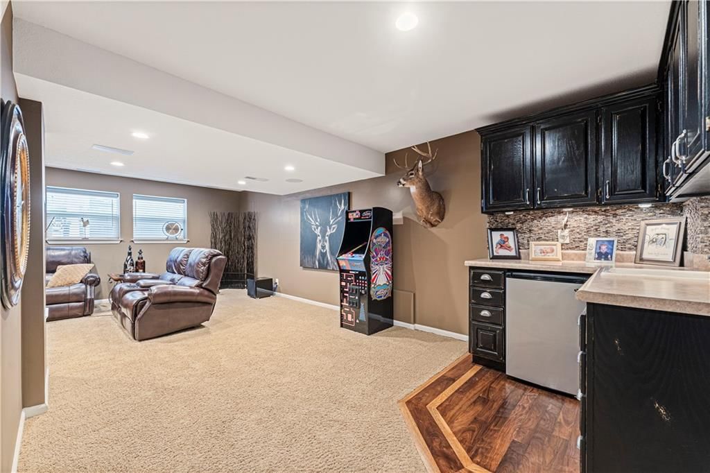 15319 S Foxridge Drive — photo 43
