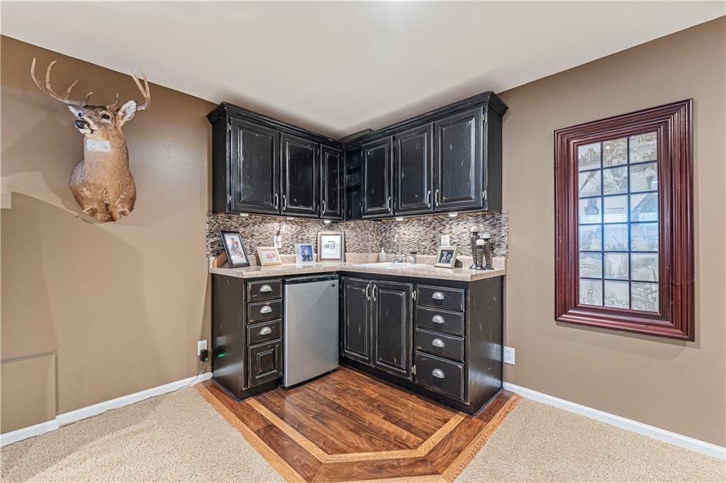 15319 S Foxridge Drive — photo 44