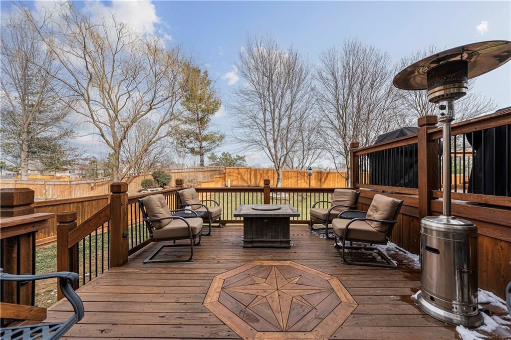 15319 S Foxridge Drive — photo 45