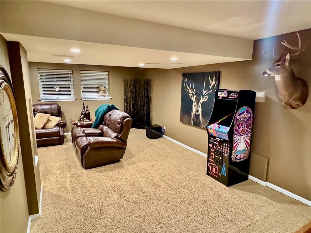 15319 S Foxridge Drive — photo 51