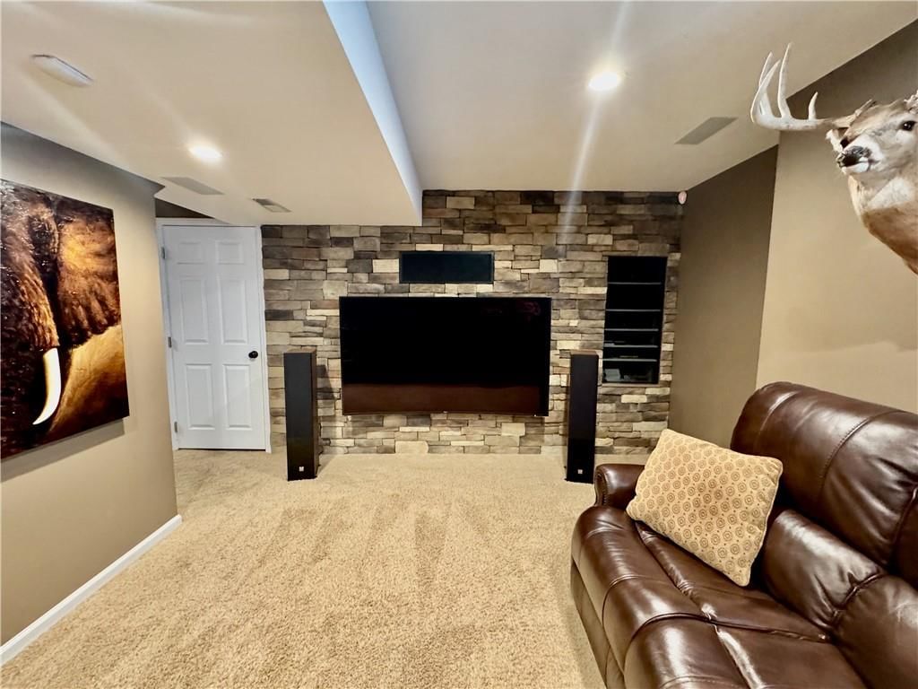 15319 S Foxridge Drive — photo 52