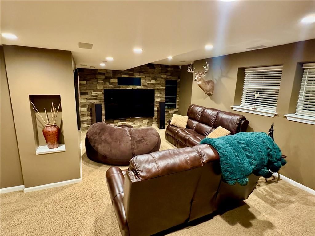 15319 S Foxridge Drive — photo 53