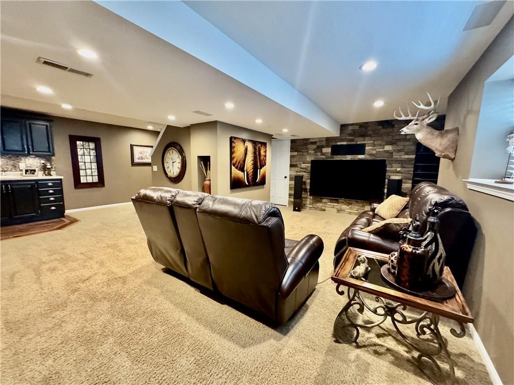 15319 S Foxridge Drive — photo 54